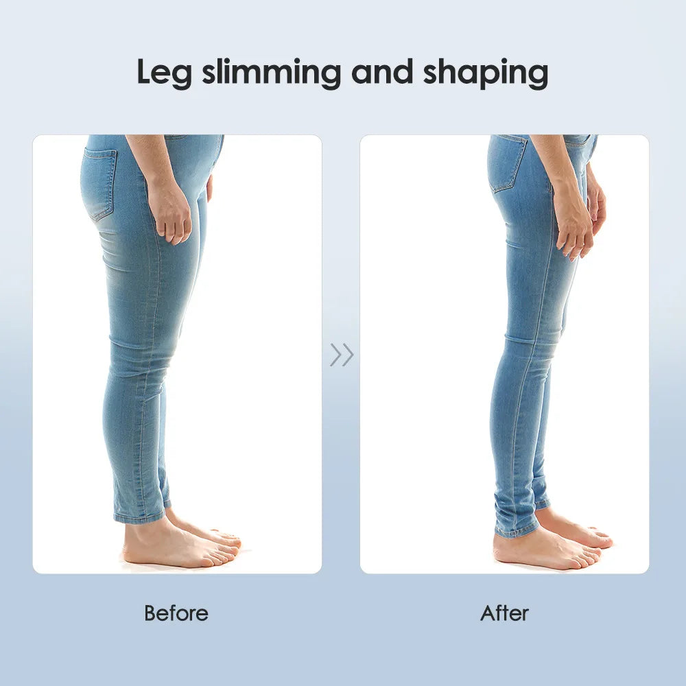 EMS Foot Massager Pad to urządzenie, które łagodzi ból, poprawia krążenie, relaksuje stopy i stymuluje mięśnie.