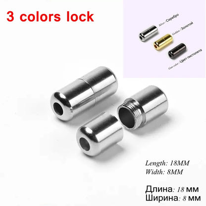 1 Pair Round Elastic No Tie Shoelaces Colorful Sneakers Cordless Shoelaces Glitter Kids Adult Quick Rubber Bands Shoe Laces