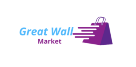 Great Wall Market
