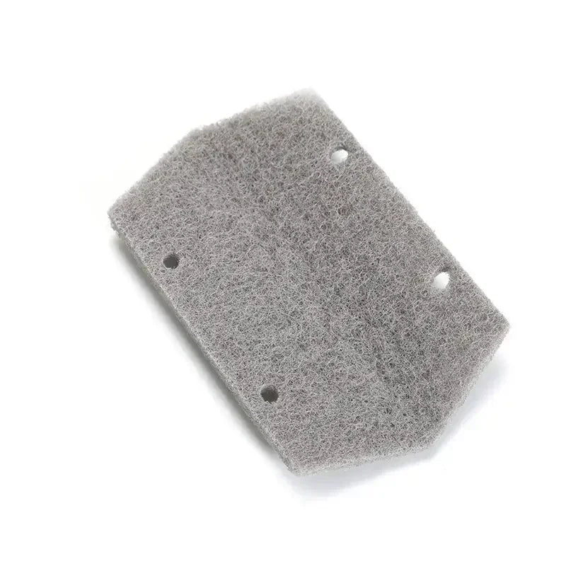 2-in-1 Groove Cleaning Tool Creative Window Groove Cleaning Cloth Window Cleaning Brush Windows Slot Cleaner Brush Groove Brush