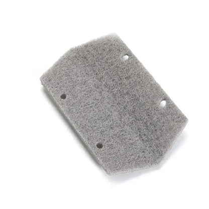 2-in-1 Groove Cleaning Tool Creative Window Groove Cleaning Cloth Window Cleaning Brush Windows Slot Cleaner Brush Groove Brush