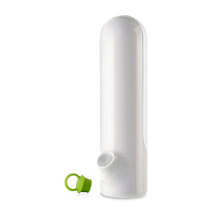 Pojemnik do przechowywania świeżych ziół – Herb Saver Fresh Keeper