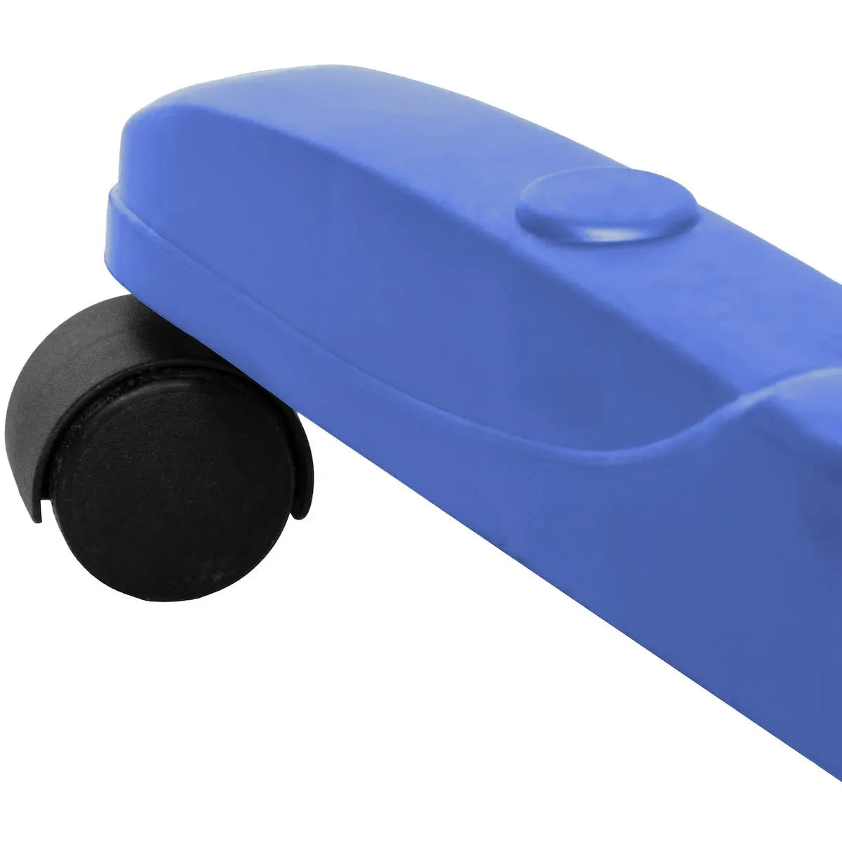 Springos® Suszarka balkonowa składana pionowa 170x75,5x57 cm – skuteczne suszenie dla całej rodziny