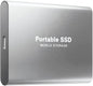 Zewnętrzny Dysk SSD Erilles 1,8" USB 3.0 / Type-C – 500GB, 1TB, 2TB