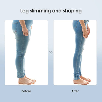 EMS Foot Massager Pad to urządzenie, które łagodzi ból, poprawia krążenie, relaksuje stopy i stymuluje mięśnie.