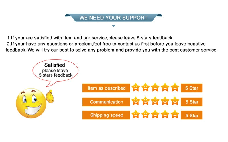 Xiaomi Portable Fascial Massage Gun Massager For Body Neck Back Deep Tissue Muscle Relaxation Pain Relief Tool Small Handheld